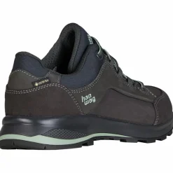 Hanwag - Banks Low Bunion Lady GTX - Multisportschuhe