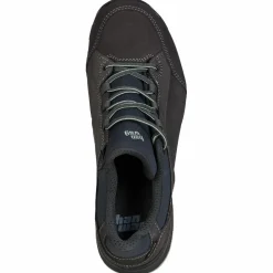 Hanwag - Banks Low Bunion Lady GTX - Multisportschuhe