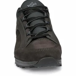 - Banks Low Bunion Lady LL - Multisportschuhe < Hanwag
