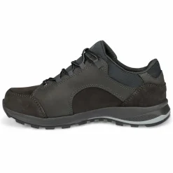 - Banks Low Bunion Lady LL - Multisportschuhe < Hanwag