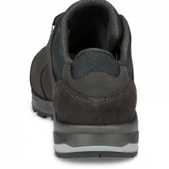 - Banks Low Bunion Lady LL - Multisportschuhe < Hanwag