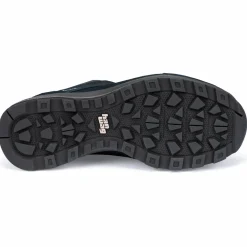 - Banks Low Bunion Lady LL - Multisportschuhe < Hanwag