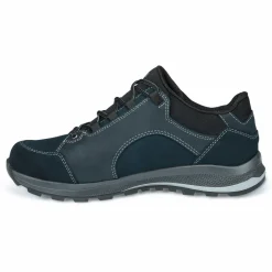 Hanwag - Banks Low Bunion LL - Multisportschuhe