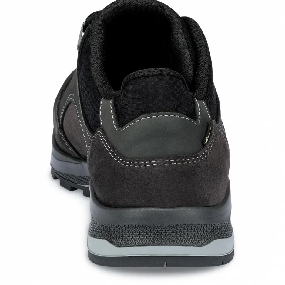 Hanwag - Banks Low GTX - Multisportschuhe