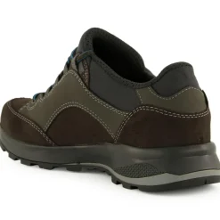 Hanwag Multisportschuhe-- Banks Low Lady GTX - Multisportschuhe