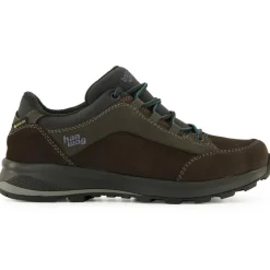 Hanwag Multisportschuhe-- Banks Low Lady GTX - Multisportschuhe