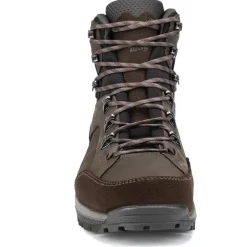 Hanwag - Banks SF Extra LL - Wanderschuhe