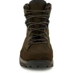 Hanwag - Banks StraightFit Extra GTX - Wanderschuhe