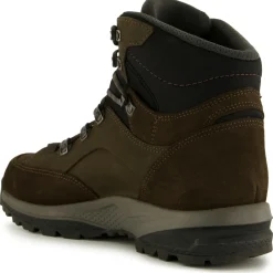 Hanwag - Banks StraightFit Extra GTX - Wanderschuhe