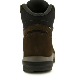 Hanwag - Banks StraightFit Extra GTX - Wanderschuhe