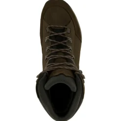 Hanwag - Banks StraightFit Extra GTX - Wanderschuhe