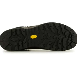 Hanwag - Banks StraightFit Extra GTX - Wanderschuhe