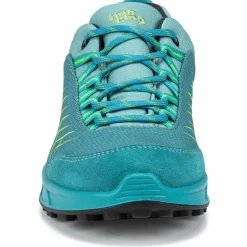 - Coastridge Low Lady - Multisportschuhe < Hanwag Discount