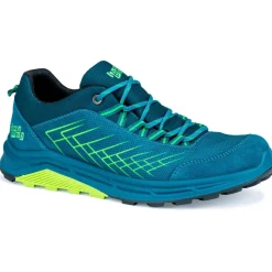 - Coastridge Low - Multisportschuhe < Hanwag