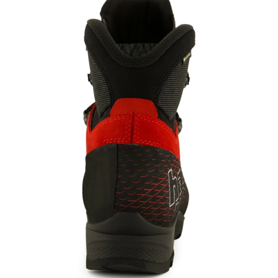 Hanwag - Ferrata Tour GTX - Bergschuhe