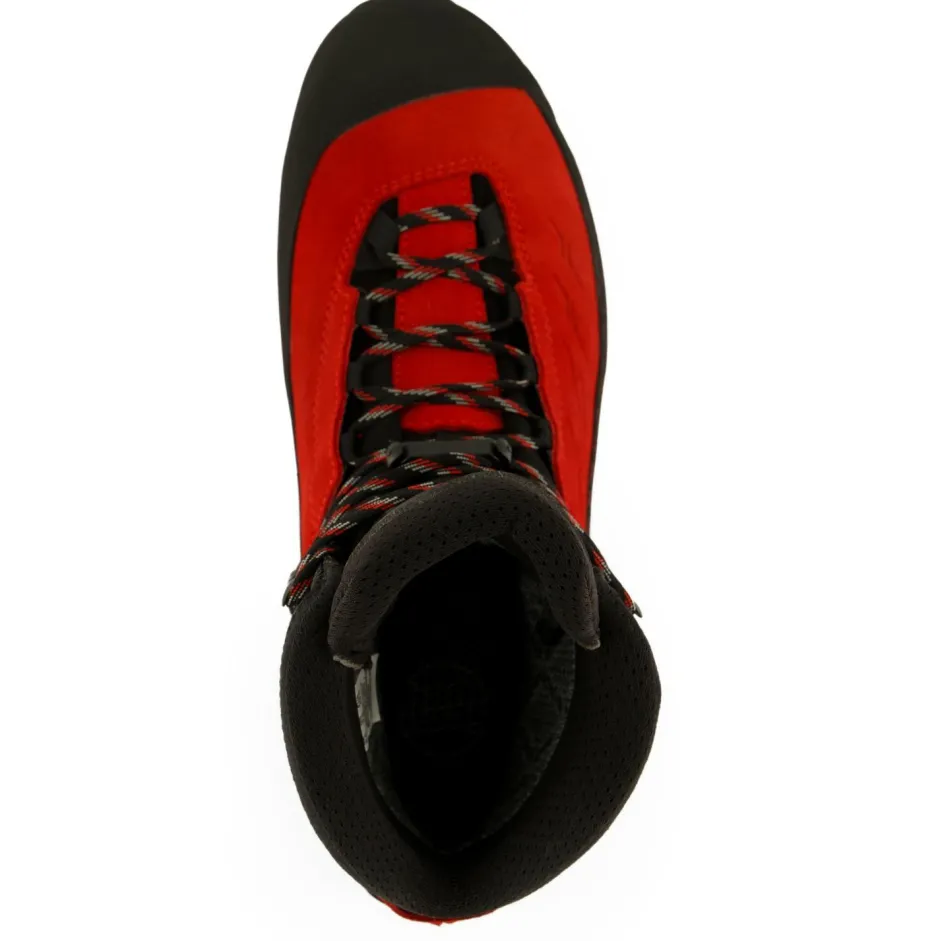 Hanwag - Ferrata Tour GTX - Bergschuhe
