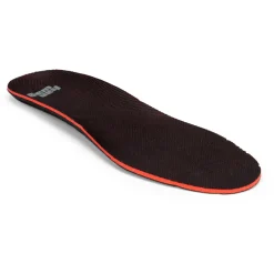 Hanwag - Footbed Performance - Einlegesohle