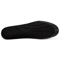 Hanwag - Footbed Performance - Einlegesohle