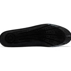 Hanwag - Footbed Vegetable Tanned - Einlegesohle Natur Hot
