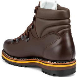 Hanwag - Grünten - Wanderschuhe