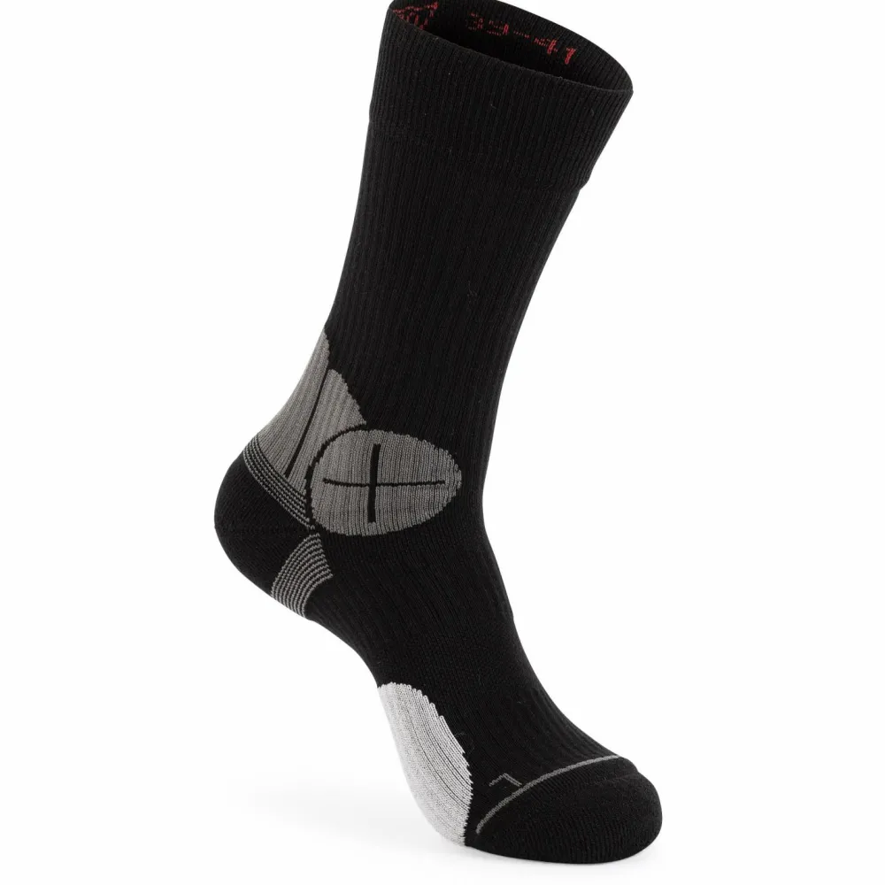 - Bunion Socke - Wandersocken < Hanwag Outlet