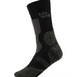 Hanwag - Trek Socke - Wandersocken