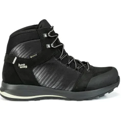 - Klarsby Bunion GTX - Wanderschuhe < Hanwag Best
