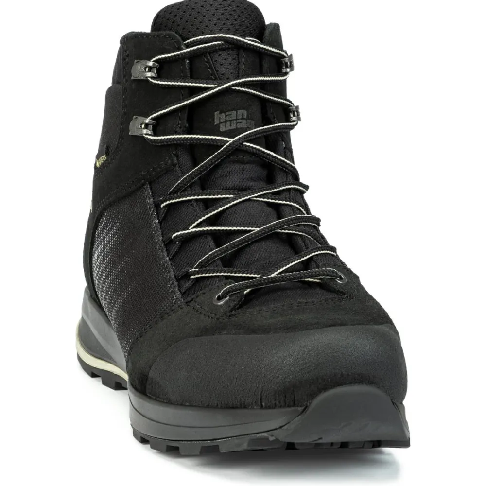 - Klarsby Bunion GTX - Wanderschuhe < Hanwag Best
