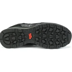 - Klarsby Bunion GTX - Wanderschuhe < Hanwag Best