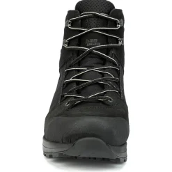 - Klarsby Bunion GTX - Wanderschuhe < Hanwag Best