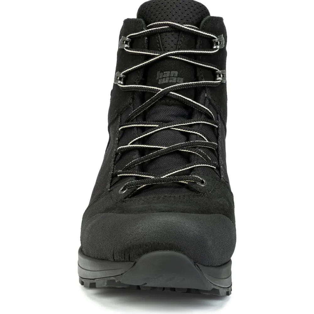 - Klarsby Bunion GTX - Wanderschuhe < Hanwag Best