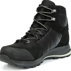 - Klarsby Bunion GTX - Wanderschuhe < Hanwag Best