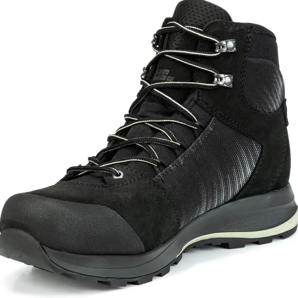 - Klarsby Bunion GTX - Wanderschuhe < Hanwag Best