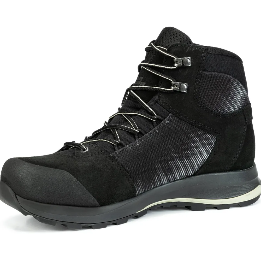 - Klarsby Bunion GTX - Wanderschuhe < Hanwag Best