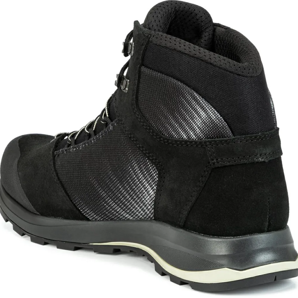 - Klarsby Bunion GTX - Wanderschuhe < Hanwag Best