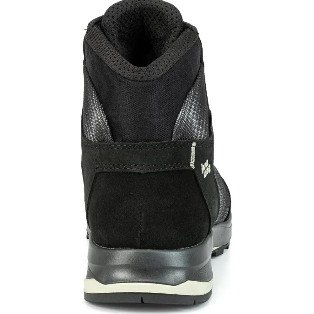 - Klarsby Bunion GTX - Wanderschuhe < Hanwag Best