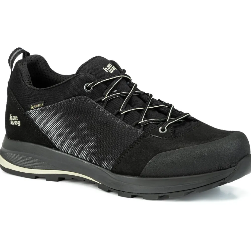 - Klarsby Low Bunion GTX - Multisportschuhe < Hanwag Hot