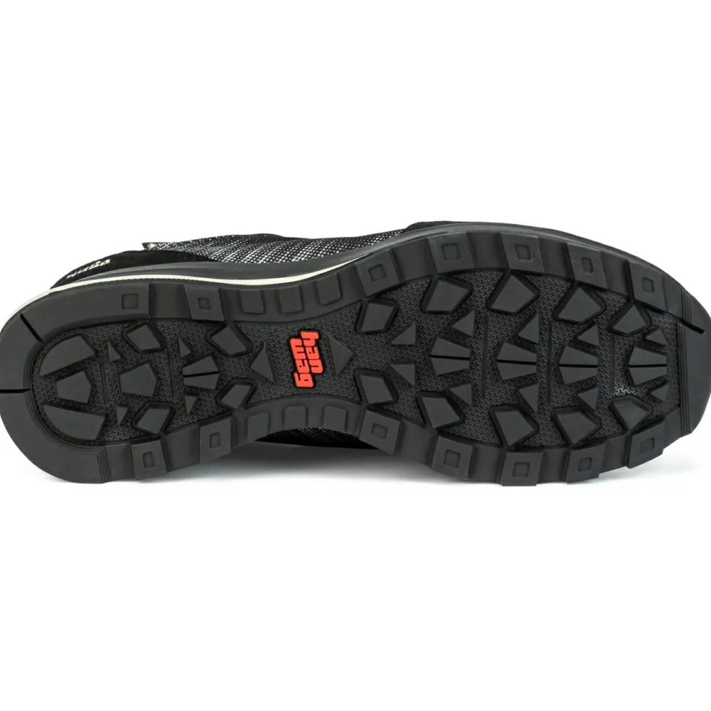 - Klarsby Low Bunion GTX - Multisportschuhe < Hanwag Hot