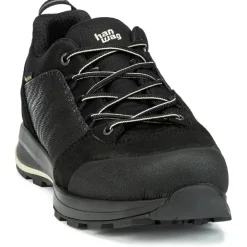 - Klarsby Low Bunion GTX - Multisportschuhe < Hanwag Hot