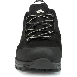 - Klarsby Low Bunion GTX - Multisportschuhe < Hanwag Hot