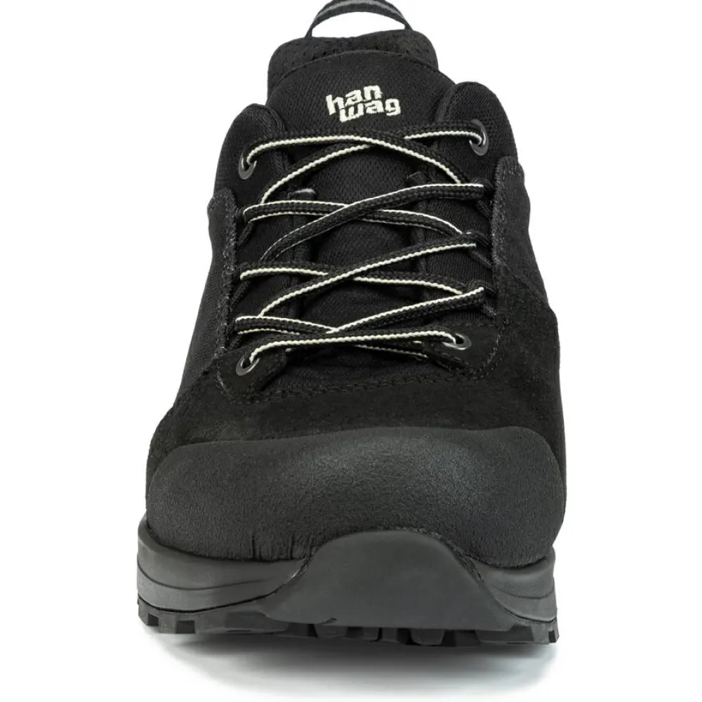 - Klarsby Low Bunion GTX - Multisportschuhe < Hanwag Hot