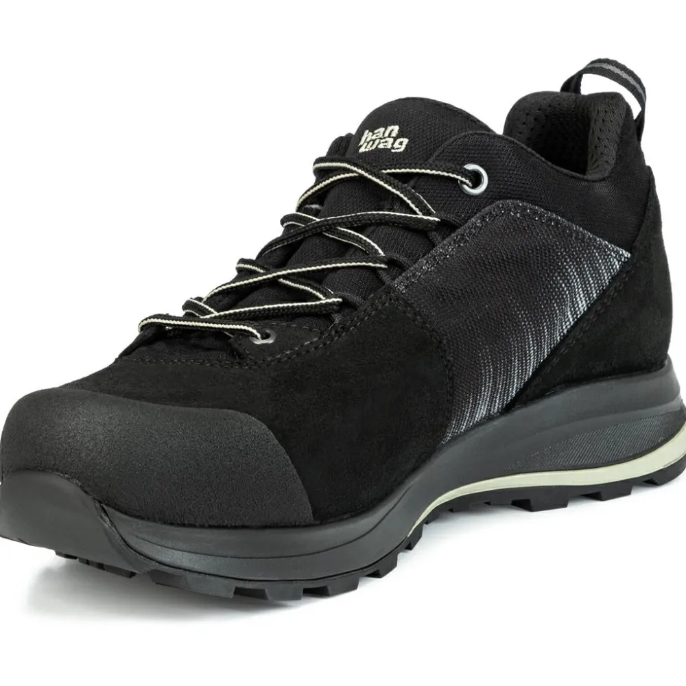 - Klarsby Low Bunion GTX - Multisportschuhe < Hanwag Hot