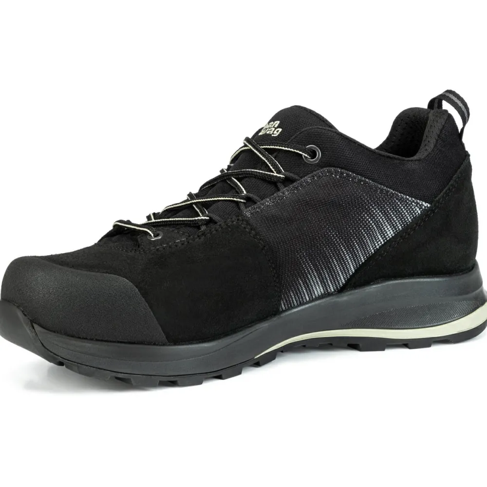 - Klarsby Low Bunion GTX - Multisportschuhe < Hanwag Hot