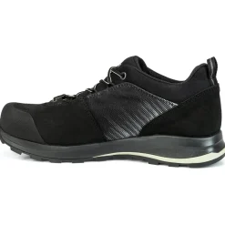 - Klarsby Low Bunion GTX - Multisportschuhe < Hanwag Hot