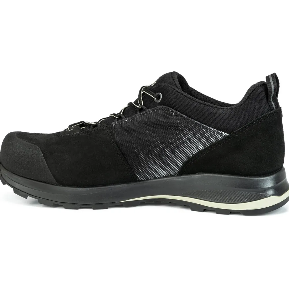 - Klarsby Low Bunion GTX - Multisportschuhe < Hanwag Hot