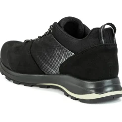- Klarsby Low Bunion GTX - Multisportschuhe < Hanwag Hot