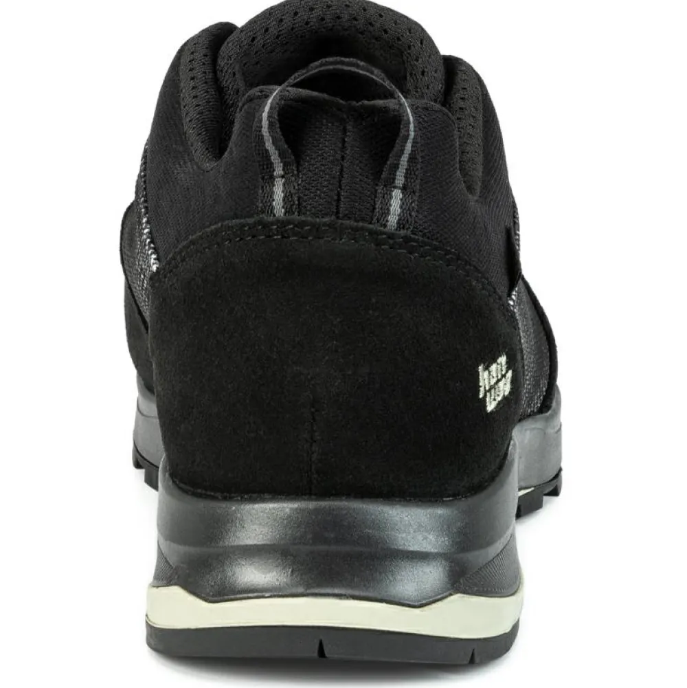 - Klarsby Low Bunion GTX - Multisportschuhe < Hanwag Hot