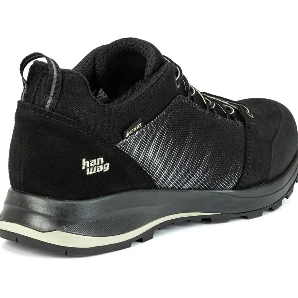 - Klarsby Low Bunion GTX - Multisportschuhe < Hanwag Hot