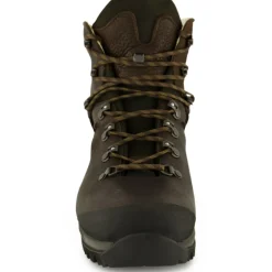 - Lhasa II - Wanderschuhe < Hanwag Clearance