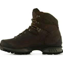 - Lhasa II - Wanderschuhe < Hanwag Clearance